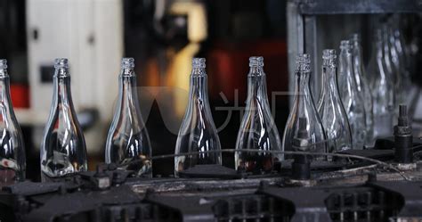 酒厂流水线设备 酒瓶生产日期喷码