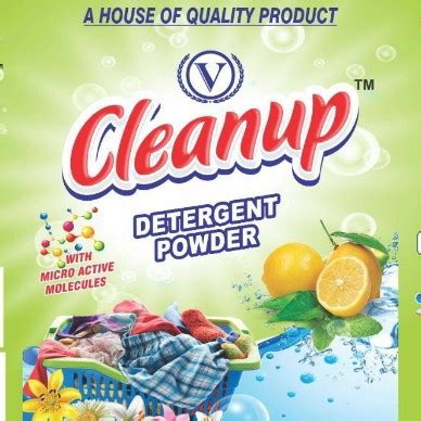 MASV INDUSTRIES, Raebareli - Order Online