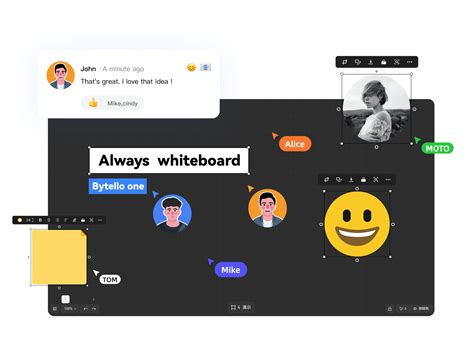 Image result for Bytello Logo