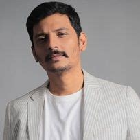 Jiiva - Movies, Biography, News, Age & Photos | BookMyShow