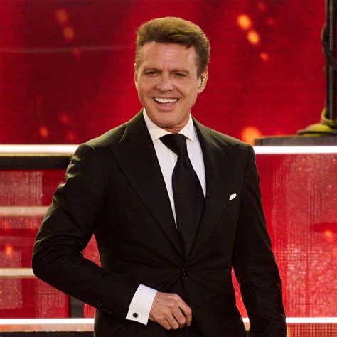 El secreto del éxito de Luis Miguel: desde los primeros días hasta la ...