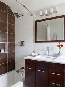 Pics Of Modern Bathrooms by Small Modern Bathroom Ideas Pictures Remodel And Decor Pics Of Modern Bathrooms