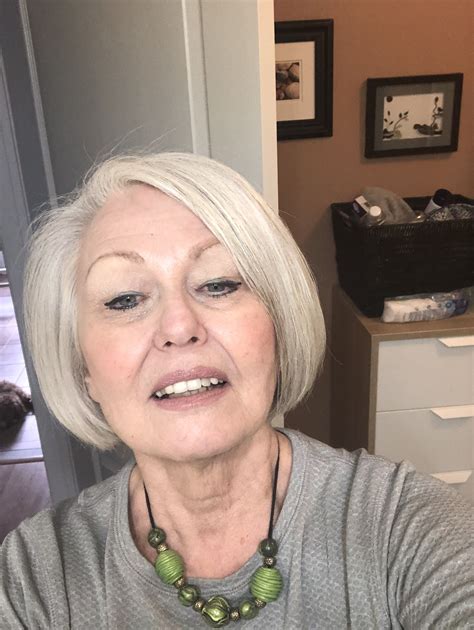 Old Women, Older Beauty, Interracial Marriage, Older Style, Beautiful Old Woman, Silver Foxes ...