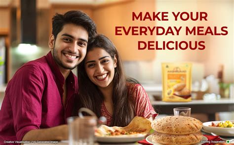 Aashirvaad Select Sharbati Atta, 1 kg, Premium 100% MP Sharbati Wheat ...