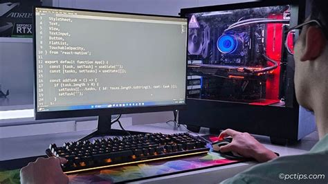 Image result for Laptop Mouse Tricks