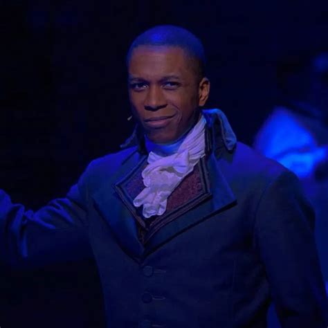 Aaron Burr