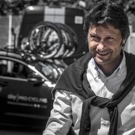 LVMH private equity arm buys luxe bike brand Pinarello - FashionNetwork ...