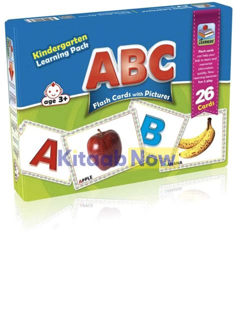 ABC Flash Cards ABC Fun Factory 的图像结果