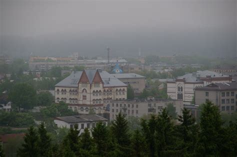 Сортавала