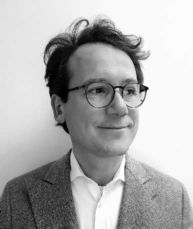 Sustronck Vandekerckhove & Verhaeghe