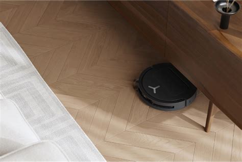 Domestic Robot 的图像结果