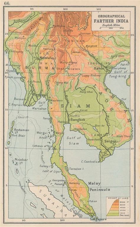 AMBIL SEKARANG