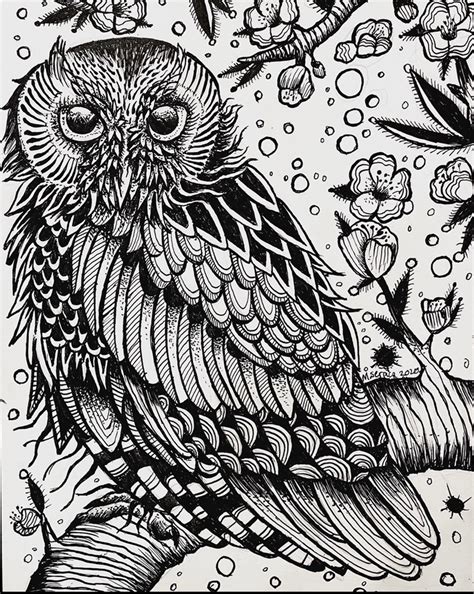 Life Upended: Single-mom, tattoo shop owner fears ‘losing everything ...