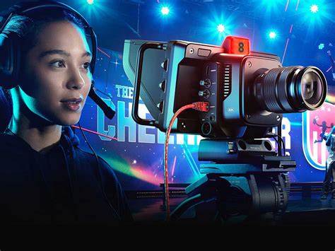 Storsol Technologies