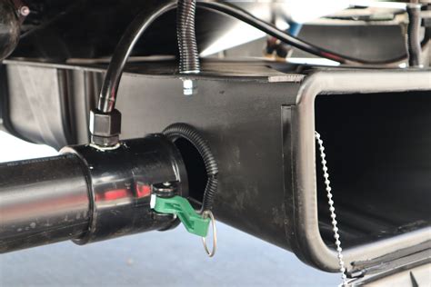 Image result for RV Waste Master System