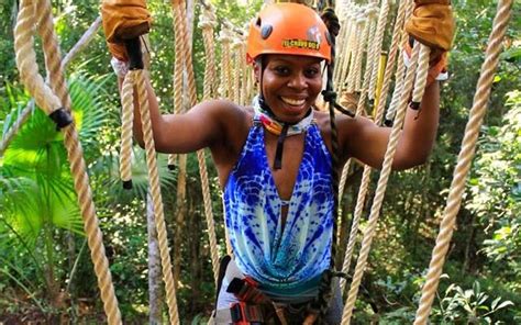 Extreme Adventure 的图像结果