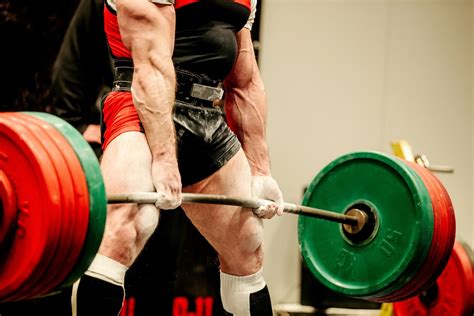 Image result for Powerlifting Program Free