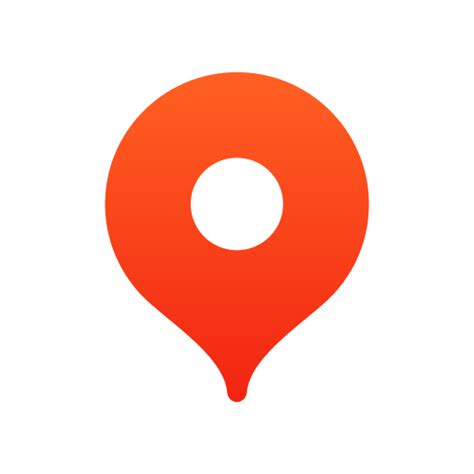 Yandex Maps and Navigator – Apps on Google Play