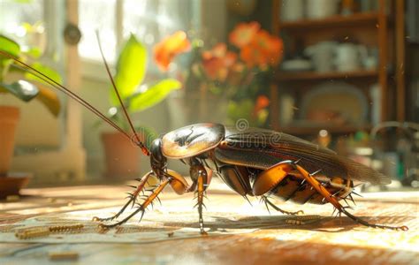 Cockroach at Dinner Table Meme 的图像结果