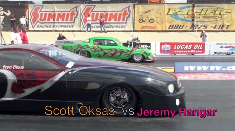 Image result for Pro Mod Worst Crashes