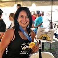 BOOTLEGGERS BREWING CO (2025) All You Need to Know BEFORE You Go (with ...