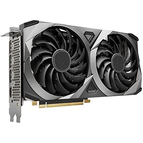 Video Card Fit for Placa De Video Card Mining MSI | Ubuy India