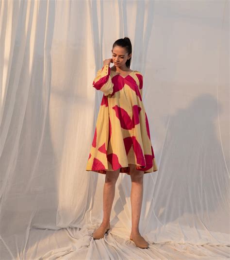 Althea - Khara Kapas