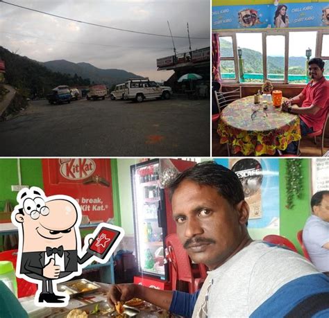 Salim Resturant, Rohini Tea Garden - Restaurant menu, prices and reviews