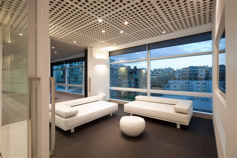 Multi Channel Network 的图像结果