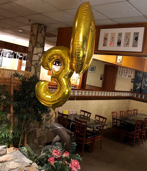 MINATO JAPANESE RESTAURANT, Smyrna - Restaurant Reviews, Phone Number ...