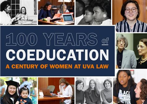 Uva Law Calendar - prntbl.concejomunicipaldechinu.gov.co