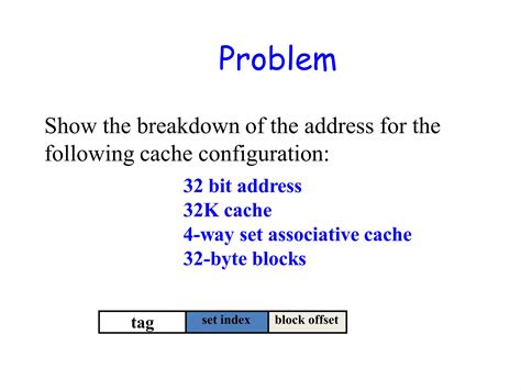 Computer Memory Hierarchy 的图像结果
