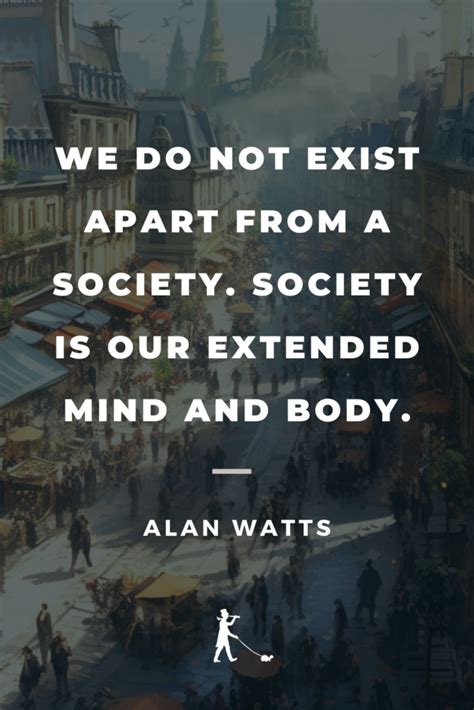 Society Short Quotes 的图像结果