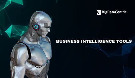 Business Intelligence Tools Examples 的图像结果