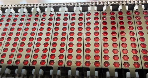 TG Modification Machine 的图像结果