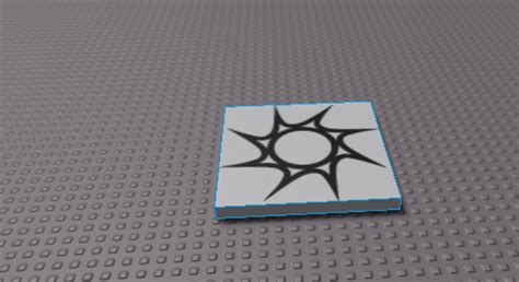 Image result for Random Spawn Point