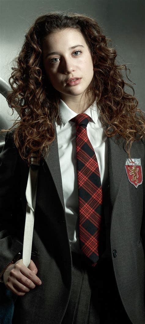 1080x2400 Resolution Alison Parker In Money Heist 1080x2400 Resolution ...