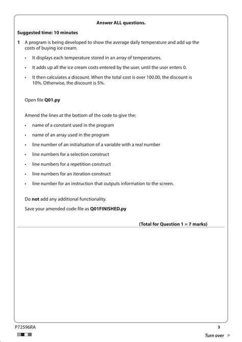 Edexcel GCSE Computer Science 的图像结果