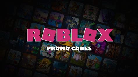 Image result for Code Promo Sur Roblox