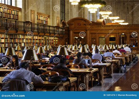 Library Reading Room 的图像结果