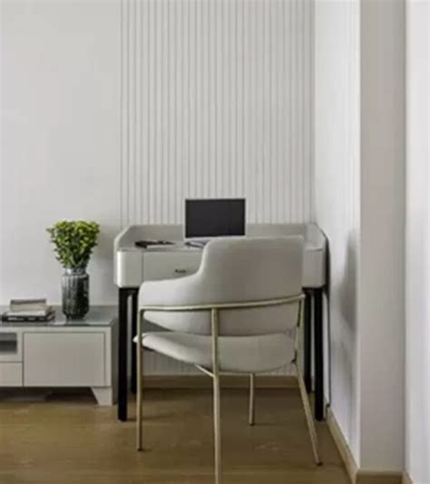 5 BHK House Vastu Designs That Turn Heads - Chie Design