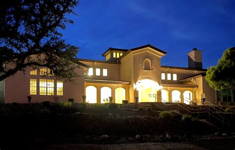 Mission of Divine Mercy | Texas Hill Country Catholic monastic community