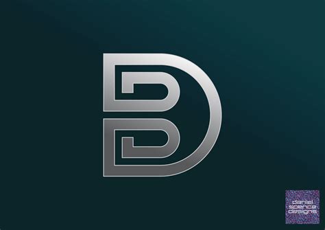 Monogram Design 的图像结果