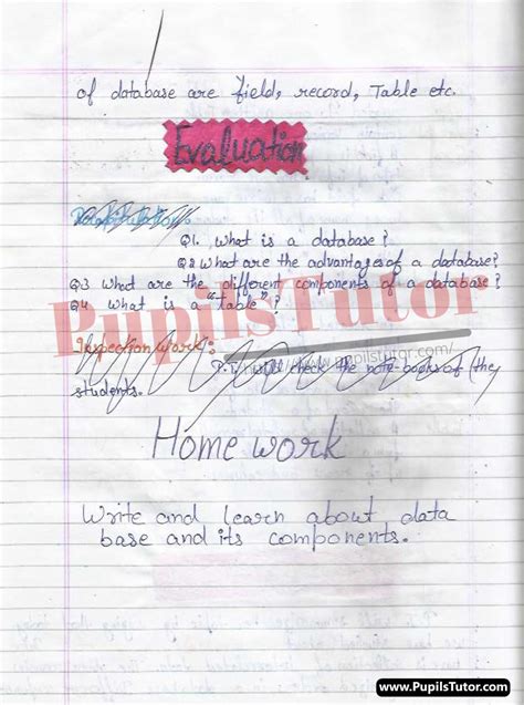 Class 11 Lesson 4 Computer 的图像结果