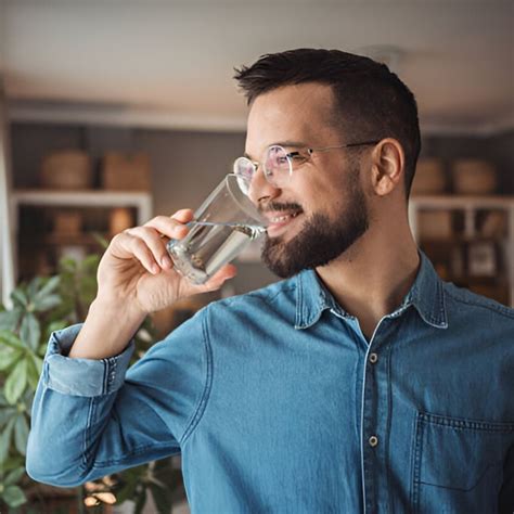 Laurens SC Water Quality Analysis - Contamination Found 🇺🇸 monthyear