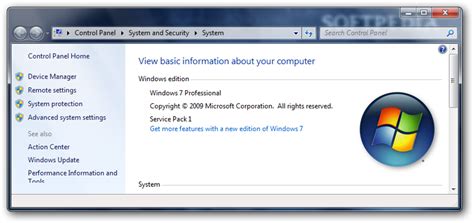 Image result for Windows 7 ISO File for Android