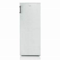 frigo table top noir frigo table top inox choix d 233 lectrom 233 nager frigo table top noir frigo table top inox choix d 233 lectrom 233 nager