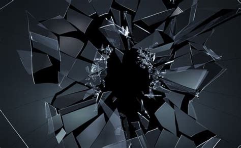 Image result for Window Shattering
