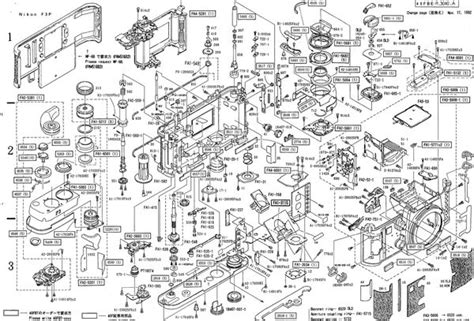 Image result for Exploded Infographic