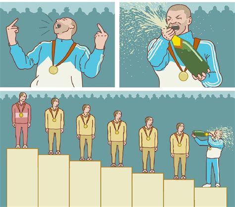 Schriffen does it again... - Page 3 - Pale Hose Talk - Soxtalk.com